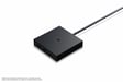 Sony 1000043174 Accessoire de manette de jeux Adaptateur