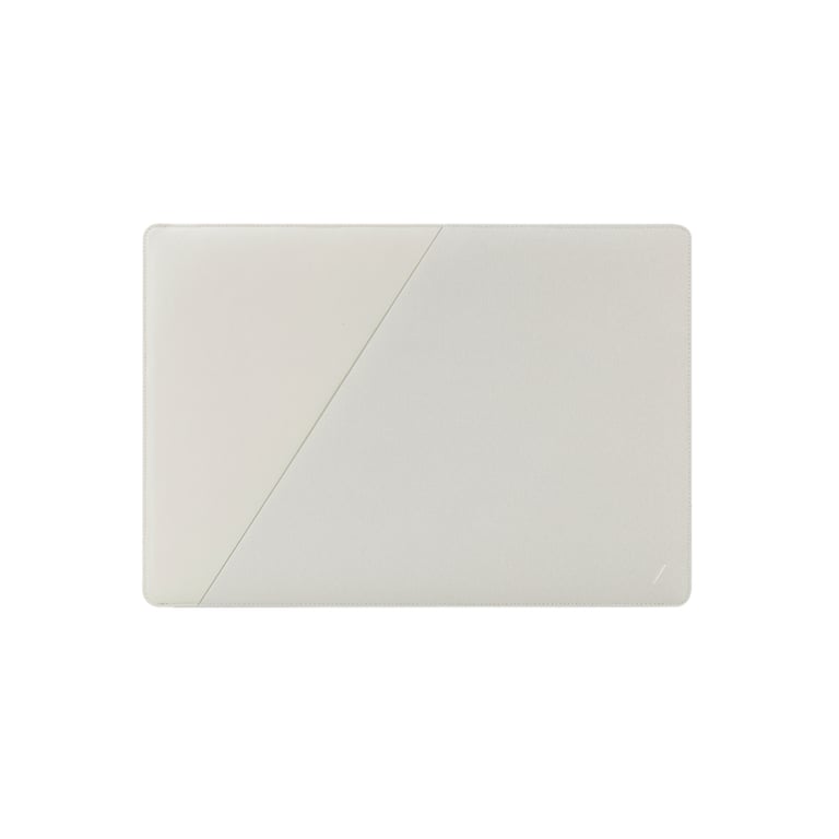 Housse pour MacBook 15 /16 Stow Slim Slate Neuf