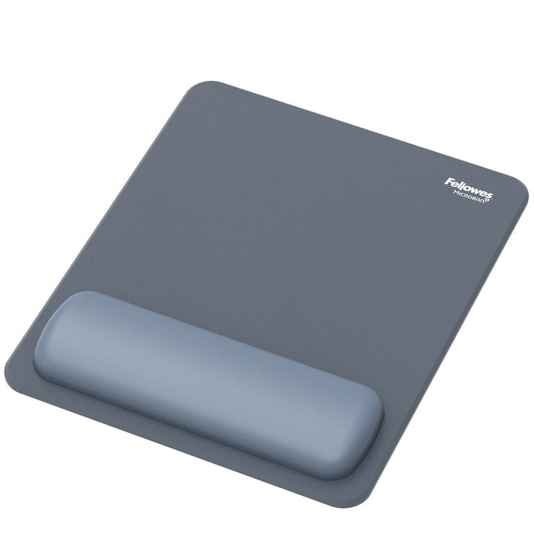 Fellowes Breyta 100142557 tapis de Aigue Neuf