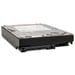 Toshiba P300 3TB 3Tb 7200 rpm 64Mb 3.5'' ATA III Series hard drive