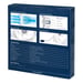ARCTIC P14 Boitier PC Ventilateur 14 cm Noir