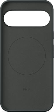 Pixel 10 Pro XL Case Obsidian