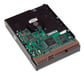 HP Disque dur SATA 1 To , 6 GB/s, 7 200 tr/min