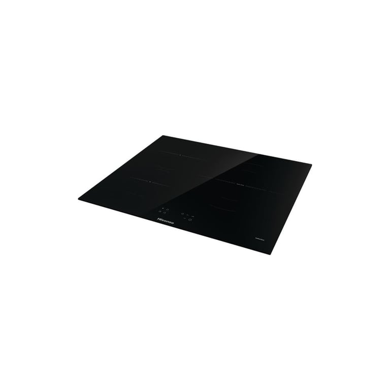 HISENSE HI6311BSCE - vue 5