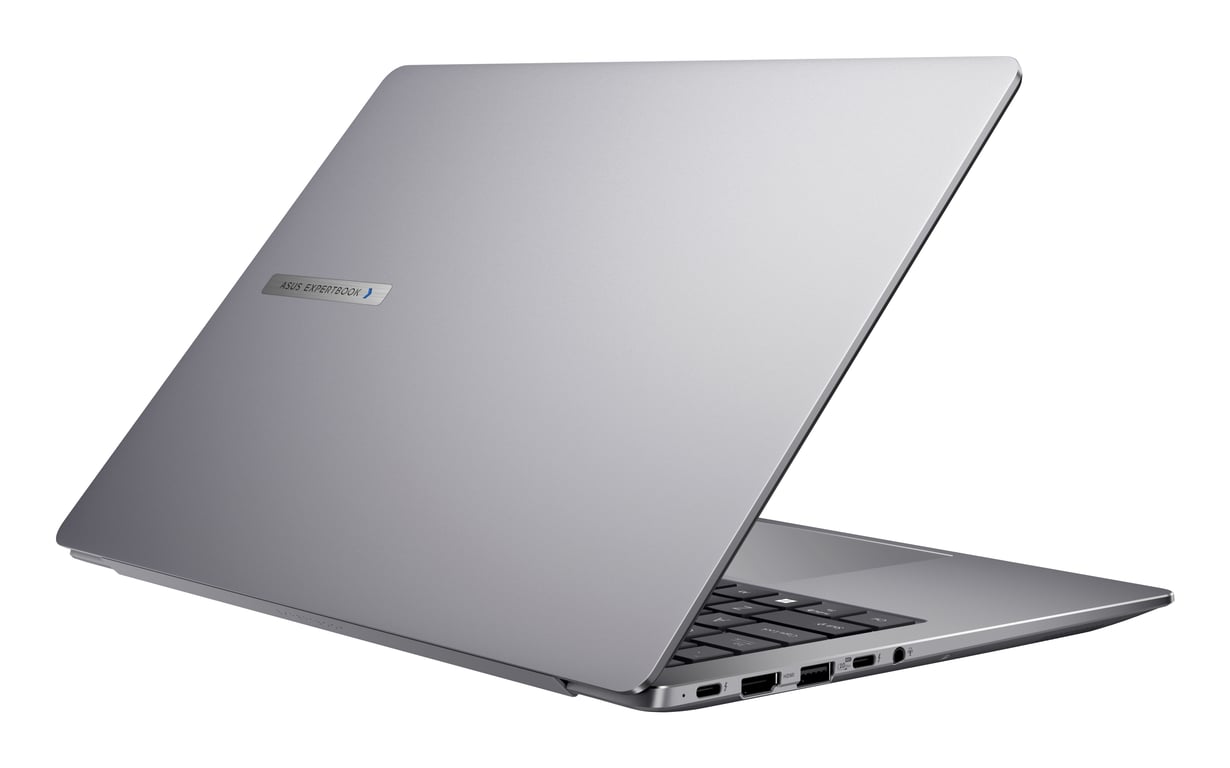 ASUS ExpertBook P5 Copilot+ PC P5405CSA NZ0038X - vue 6