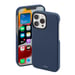 Coque protection ''MagCase Finest Sense'' pour Apple iPhone 13 Proe
