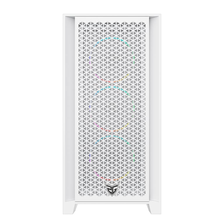 PC Gaming PC Racing Sigma D5 Intel Core i7 14700KF RAM .2 RTX 4070 Ti Super Refroidissement liquide 360mm Windows 11 Pro Wifi PC Gamer Neuf - vue 5