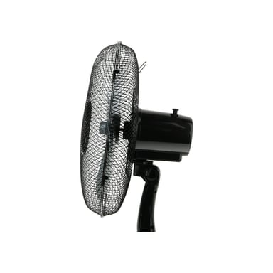 BLACK+DECKER BXEFP41E Noir - vue 4