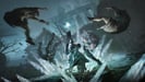 Soulstice Edizione Deluxe XBOX SERIE X