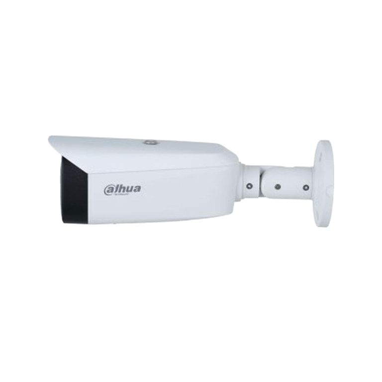 Dahua Technology WizSense IPC-HFW3849T1-ZAS-PV Bullet IP security camera Outdoor 3840 x 2160 pixels Ceiling/wall
