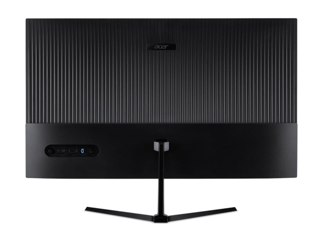 Acer Nitro QG241Y E écran plat de PC 60 5 cm 23.8 1920 x 1080 pixels Full HD Neuf - vue 2