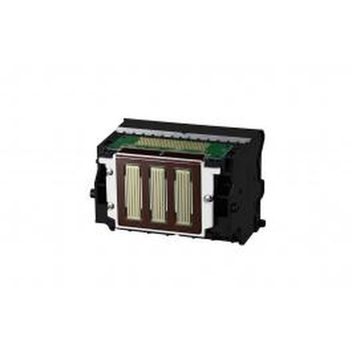CANON TESTINA PF-10 x iPF PRO 1000 2000 4000 4000S 6000S 6000 2100 4100 4100s 6100 6100s 0861C001 - Neuf