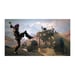 Rage 2 Gioco per PC Download gratuito