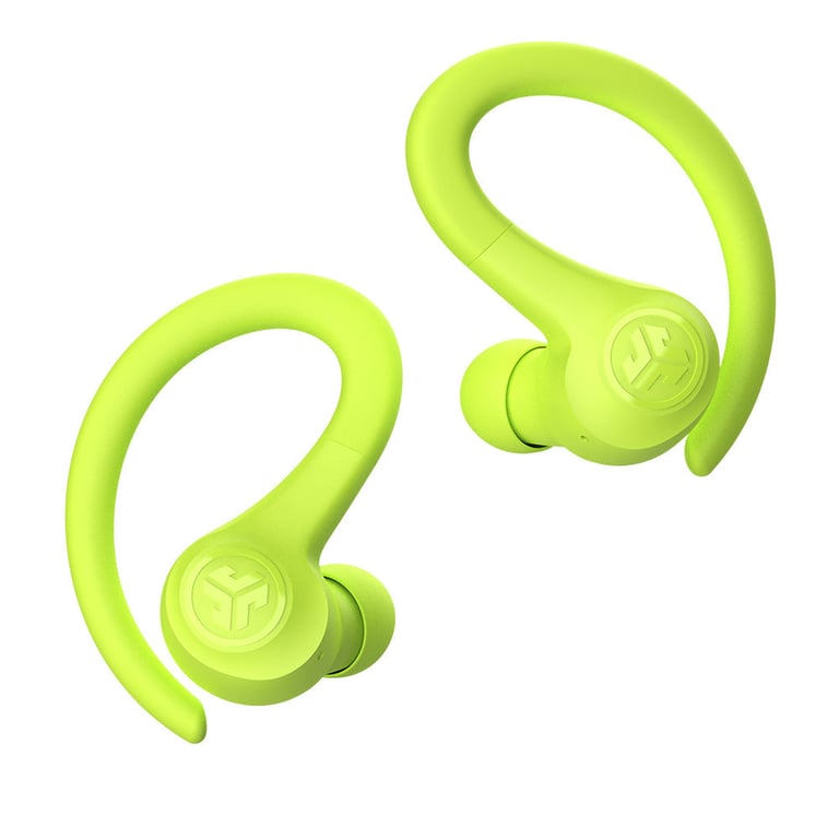 Estos auriculares inalámbricos deportivos con gancho por 29€ en