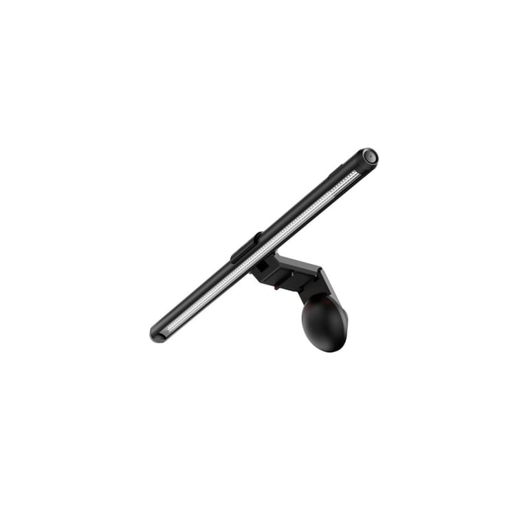 Ecran PC Asus ROG Aura Monitor Light Bar ALB01 - Neuf