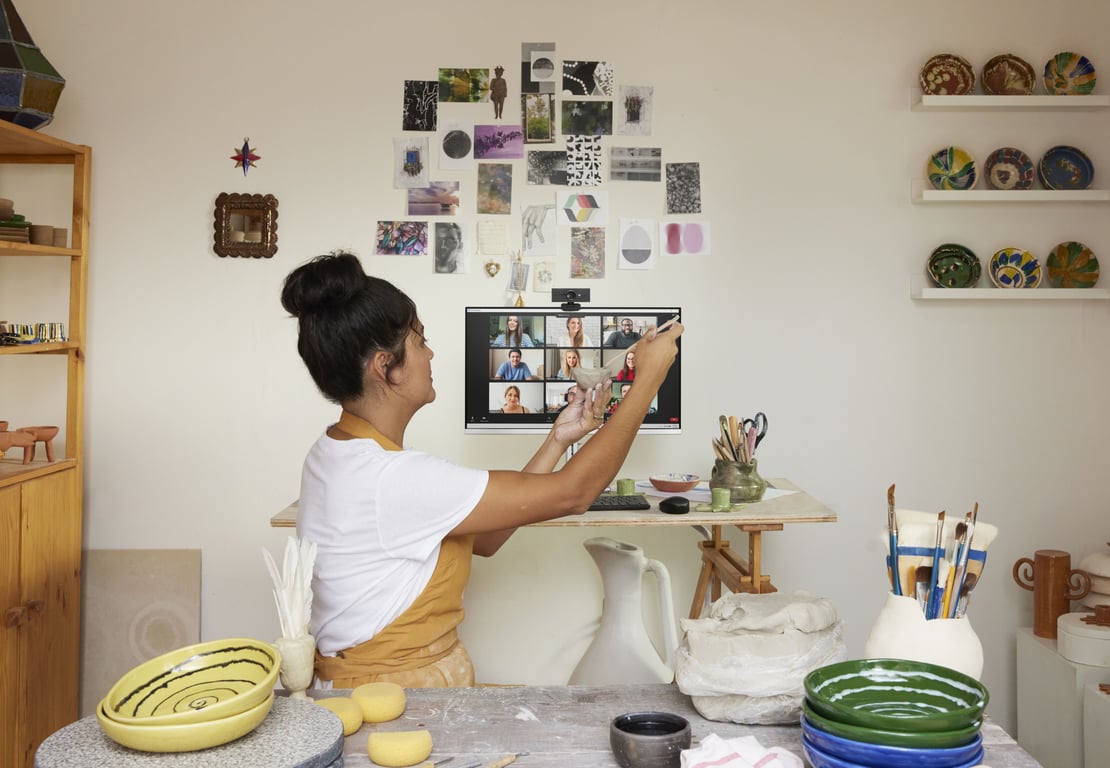 Cartouche D'encre Hp 350 Authentique Hp La Cartouche D'imprimante - vue 10