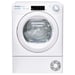 Sèche-linge à condensation 11kg CANDY 59.6cm, CSOEH11A2TES
