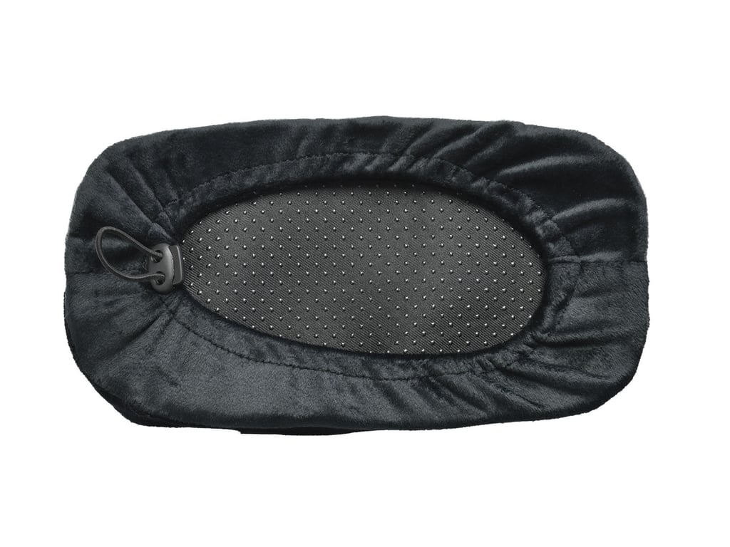 Memory Foam Armrest Pads ACCESOIRES SIEGE GAMING Neuf - vue 3