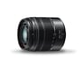 Panasonic Pack Hybride Lumix Micro 4/3 G100D +12-32mm + 45-150mm+25mm F1.7 + formation JIMINY