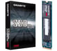 Gigabyte GP-GSM2NE3256GNTD 256 GB PCI Express 3.0 NVMe SSD M.2