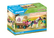 Playmobil Country 70998 jouet