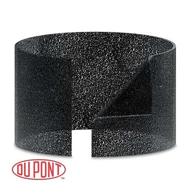 Accesorio purificador de aire para coche TruSens 2415106