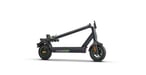 Acer Electrical Scooter 5 Advance Black AES025 Noir 25 km/h 16 Ah
