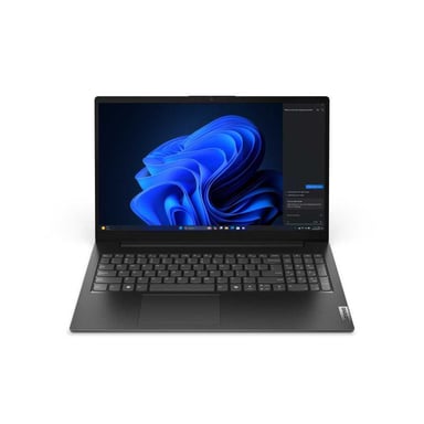 Ordinateur portable Lenovo V15 G5 IRL Intel Core i5-13420H 16Go 1To SSD 15,6'' Full HD Noir