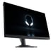 Alienware AW2724HF Display LED 68,5 cm (27'') 1920 x 1080 pixel Full HD LCD Nero
