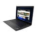 ThinkPad Core i5, 1.6, 16 Go  256 Go INTEL IRIS XE GRAPHICS Noir 14'' Windows 11 Pro