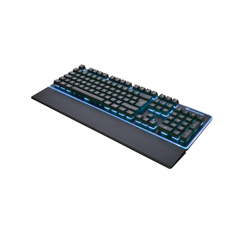 Cougar Clavier Gamer Core RGB Neuf - vue 2
