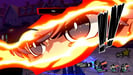 SEGA Persona 5 Tactica