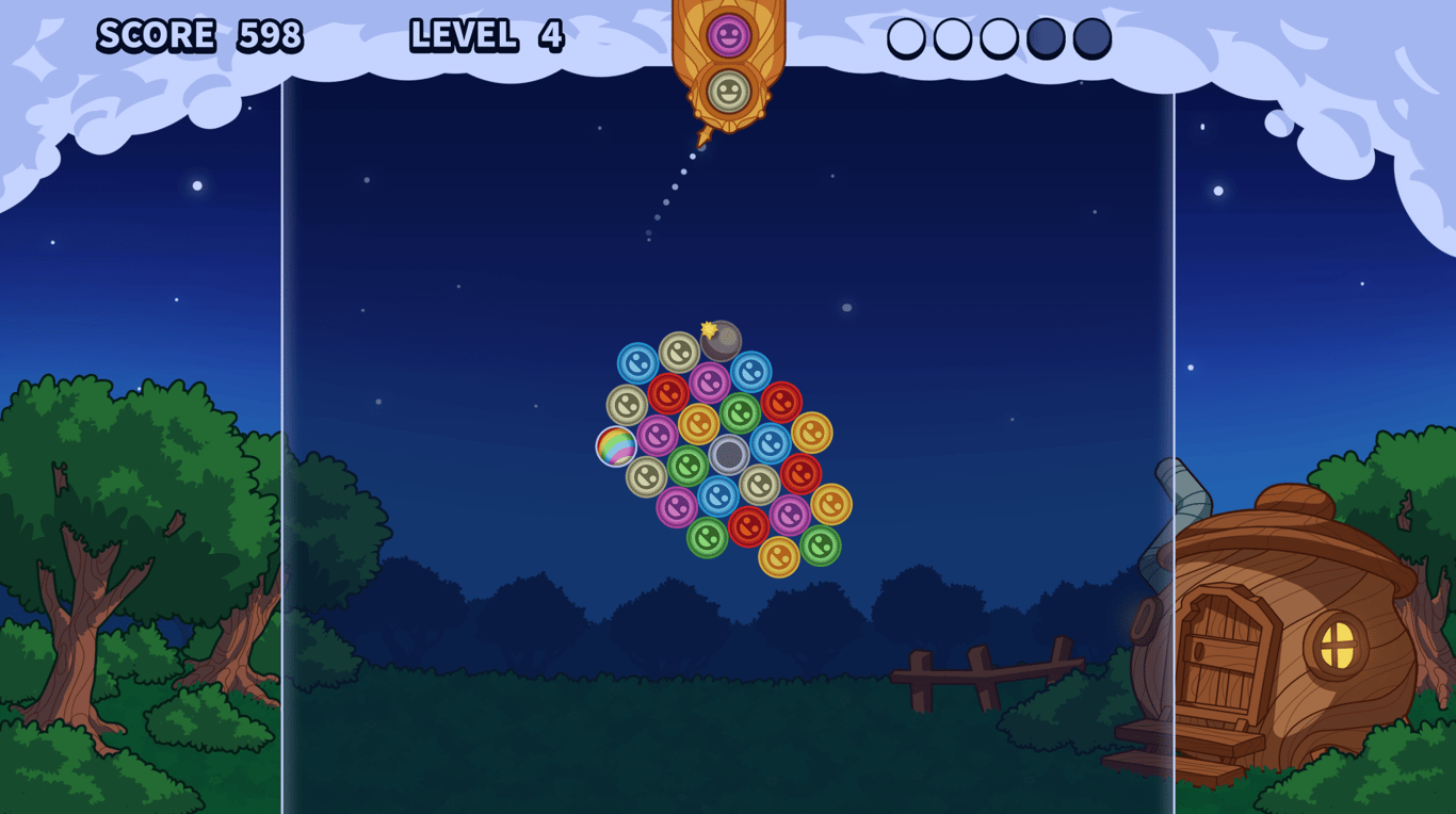 Neopets Mega Mini Games Collection Day 1 Edition Nintendo Switch - Neuf