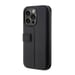 Custodia protettiva per iPhone 14 Pro Folio BMW