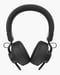 Fresh 'n Rebel CULT Casque Sans fil Arceau Appels/Musique USB Type-C Bluetooth Gris