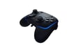 Razer Wolverine V2 Pro Negro Gamepad Analógico/Digital PC, PlayStation 5