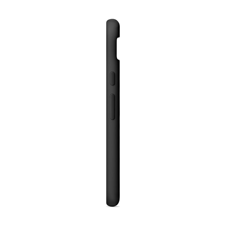 Coque de protection pour Google Pixel - vue 7