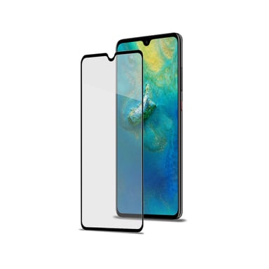 Celly Full Glass Protector de pantalla Huawei 1 pieza(s)