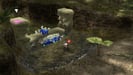 Nintendo Pikmin 1+2