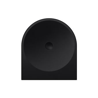 Music Studio 5 - Enceinte sans fil, Noir