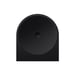 Music Studio 5 - Enceinte sans fil, Noir