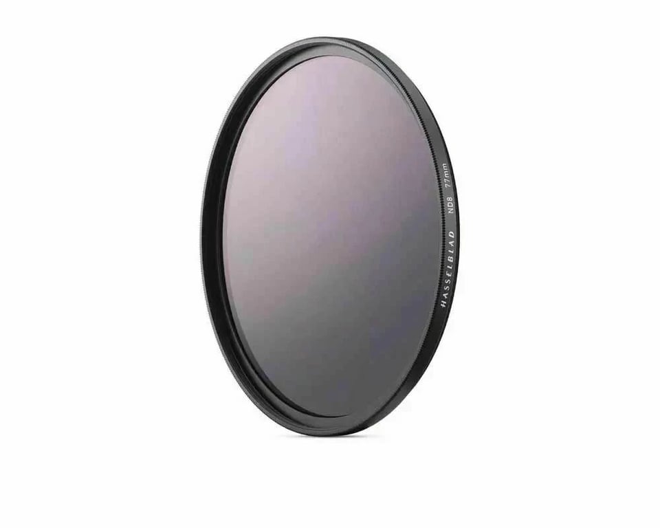 Filtre d'objectif UV Hasselblad 86 mm - vue 4