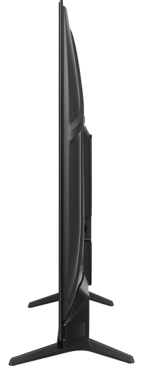 Hisense 55E79NQ TV 139 7 cm 55 4K Ultra HD Smart TV Wifi 330 cdm² Neuf - vue 2