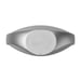 Altoparlante Bluetooth Harman Kardon Onyx Studio 9 Grigio con Garanzia 2 Anni