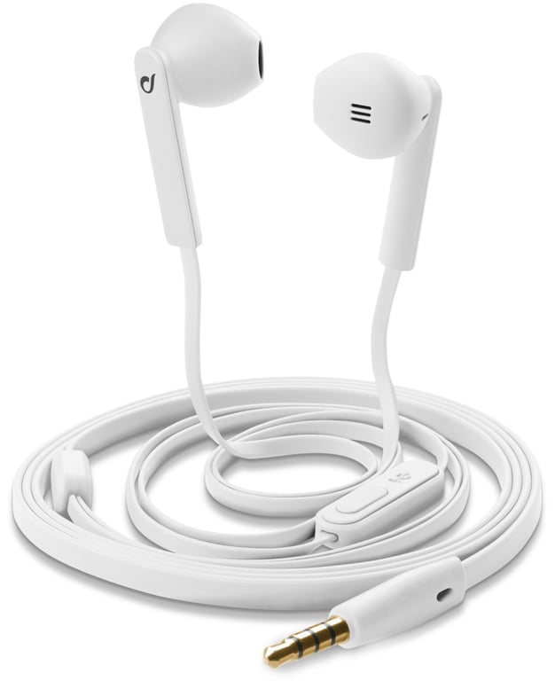 Cellularline MANTIS Neuf - vue 3