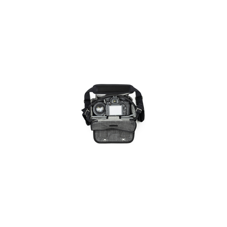 Sac à bandoulière Think Tank Retrospective 5 V2.0 - vue 4