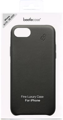 Cover per iPhone 6/7/8/SE/SE22 Premium