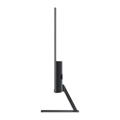 Xiaomi Monitor A27i 27 Monitor PC Full HD Nero