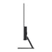 Xiaomi Monitor A27i 27 Monitor PC Full HD Nero