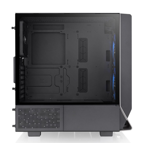 Thermaltake Ceres 300 TG Midi Tower Neuf - vue 3